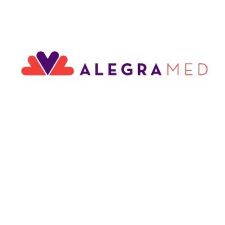 ALEGRAMED