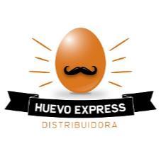 HUEVO EXPRESS DISTRIBUIDORA