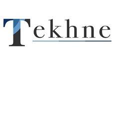 TEKHNE