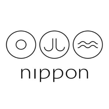 NIPPON