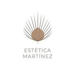 ESTÉTICA MARTÍNEZ