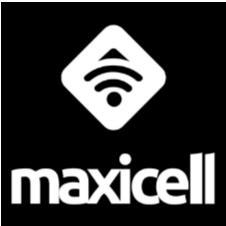 MAXICELL