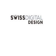 SWISSDIGITAL DESIGN