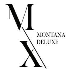 MX MONTANA DELUXE