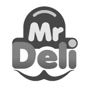 MR DELI