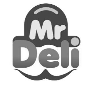 MR DELI