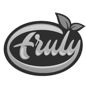 FRULY