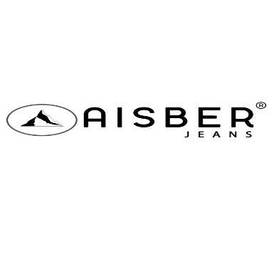 AISBER JEANS