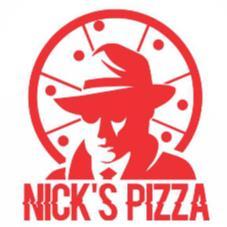 NICK'S PIZZA