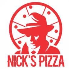 NICK'S PIZZA