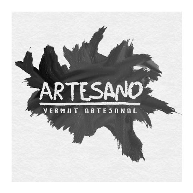 ARTESANO VERMUT ARTESANAL