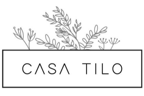 CASA TILO