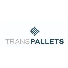 TRANSPALLETS