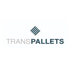 TRANSPALLETS