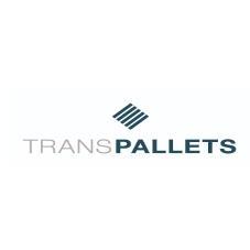 TRANSPALLETS