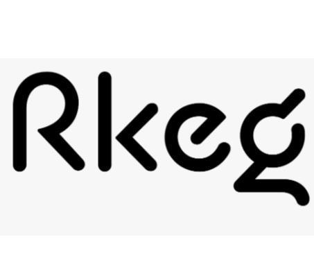 RKEG