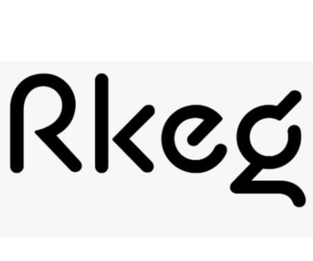 RKEG