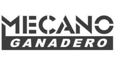 MECANO GANADERO