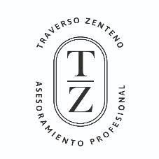 T Z TRAVERSO ZENTENO ASESORAMIENTO PROFESIONAL