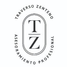 T Z TRAVERSO ZENTENO ASESORAMIENTO PROFESIONAL