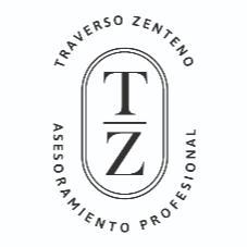 T Z TRAVERSO ZENTENO ASESORAMIENTO PROFESIONAL