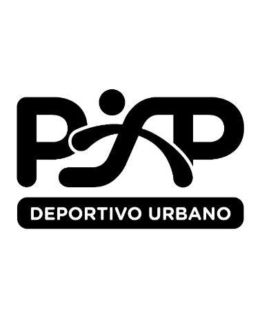 PSP DEPORTIVO URBANO