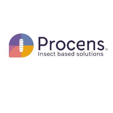PROCENS INSECT BASED SOLUTIONS
