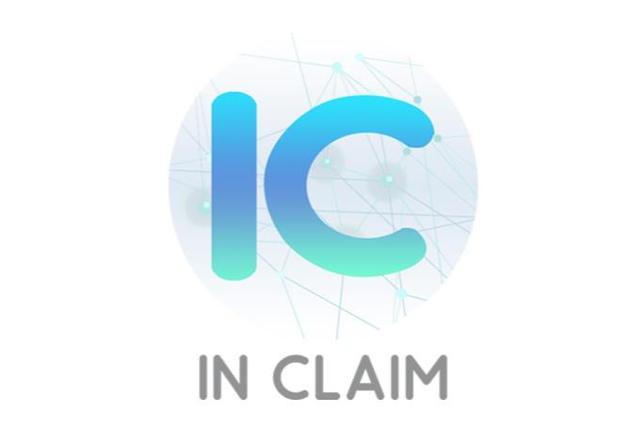 IC IN CLAIM