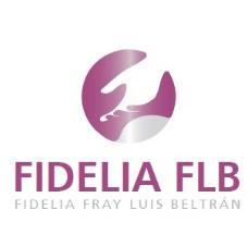 FIDELIA FLB FIDELIA FRAY LUIS BELTRAN