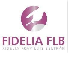 FIDELIA FLB FIDELIA FRAY LUIS BELTRAN