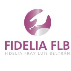 FIDELIA FLB FIDELIA FRAY LUIS BELTRAN