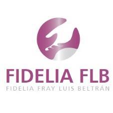 FIDELIA FLB FIDELIA FRAY LUIS BELTRAN