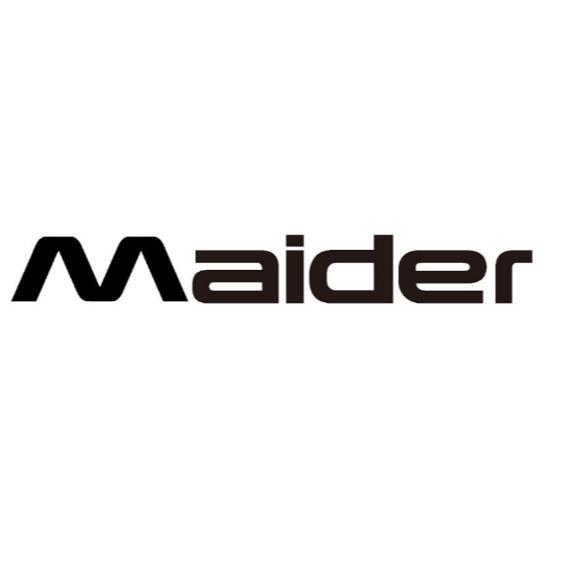 MAIDER