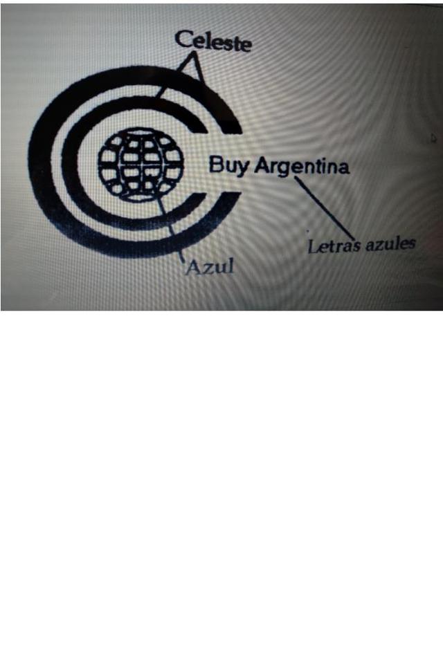 BUY ARGENTINA