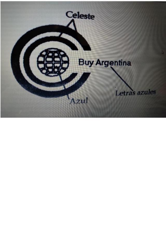 BUY ARGENTINA