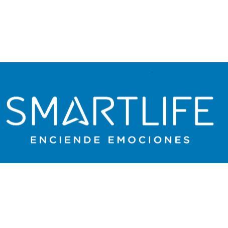SMARTLIFE ENCIENDE EMOCIONES
