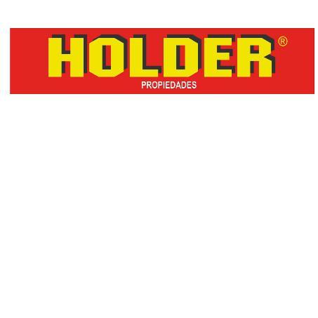 HOLDER PROPIEDADES