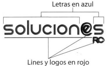 SOLUCIONES RC