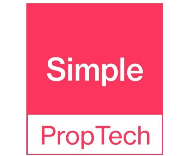 SIMPLE PROPTECH