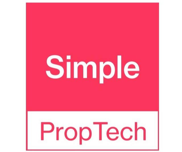 SIMPLE PROPTECH