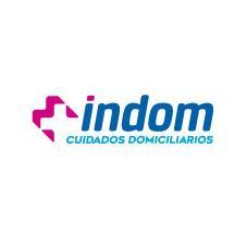 INDOM CUIDADOS DOMICILIARIOS