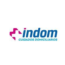 INDOM CUIDADOS DOMICILIARIOS