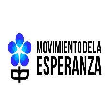 MOVIMIENTO DE LA ESPERANZA