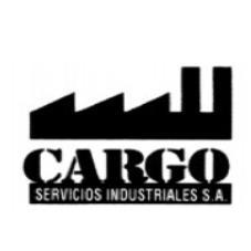 CARGO CORREO PRIVADO