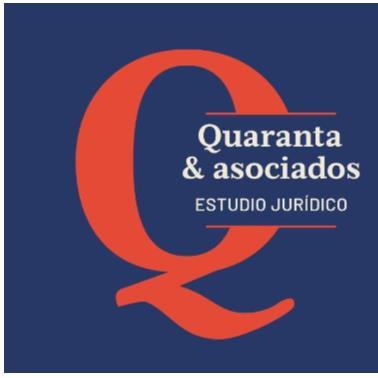 QUARANTA & ASOCIADOS ESTUDIO JURIDICO