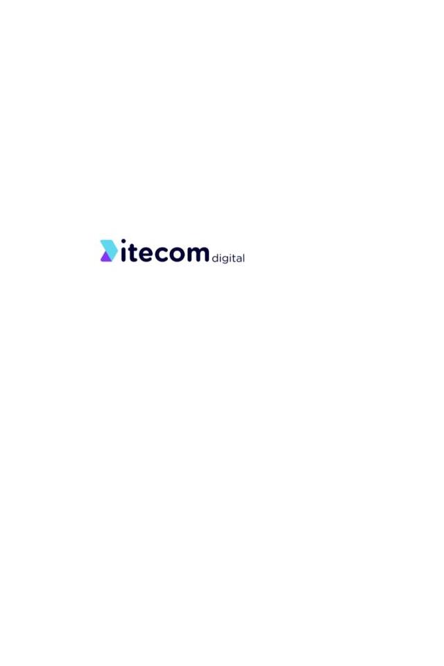 ITECOM DIGITAL