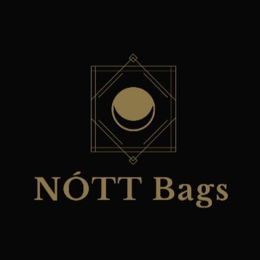 NÓTT BAGS