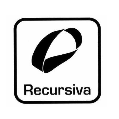 RECURSIVA