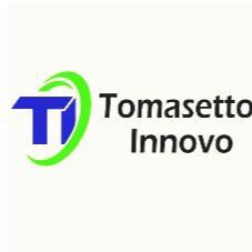 TI TOMASETTO INNOVO