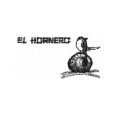 EL HORNERO